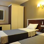 Deniz Palace Hotel