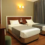 Deniz Palace Hotel