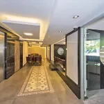 Erbazlar Hotel