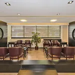 Erbazlar Hotel