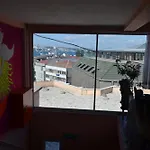 Istanbul Harmony Hostel