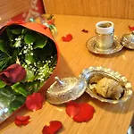 Hotel Star Park