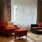 Uraya Suites