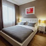Uraya Suites