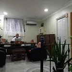 Avsin Residence