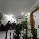 Avsin Residence