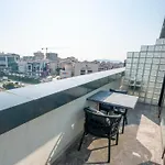 216 Ruby Suite