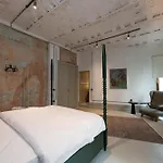Casas Con Fresco - Premium Huge Apts In Premium Location