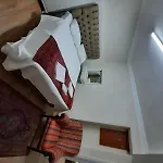 Ramo\'S Aparatments & Suites