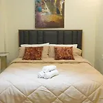Hilton Residence