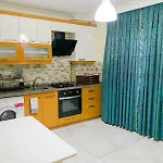 Hilton Residence