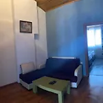 Magnolia Suites