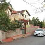 Tuzla Konak Hotel