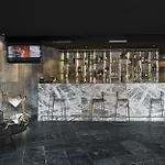 Hotel Saint Sophia