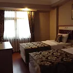 Tayhan Hotel