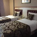 Tayhan Hotel