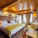 Apart Hotel Hippodrome