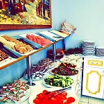 Sehir Hotel Oldcity