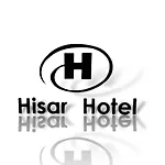 Hisar Hotel