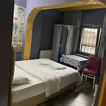 Armıs Hostel