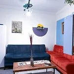 Tanya Apartment