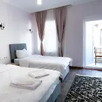 Tanya Apartment