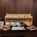 Ramada By Wyndham Istanbul Umraniye