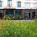 Best Nobel Hotels Old Town - Special Category