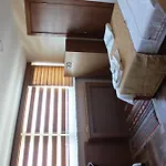 Kadikoy Otel