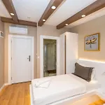 Hotel Grand Istanbul