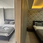 Taksim Royal Residence & Hotel