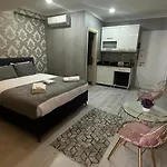 Taksim Royal Residence & Hotel