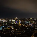 Nm Suites Beyoglu