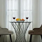 Nm Suites Beyoglu