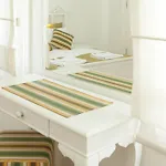 Pi Art Butik Otel