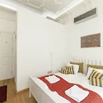Pi Art Butik Otel