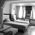Konak Apart Hotel
