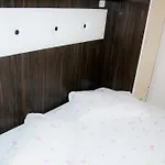 Konak Apart Hotel