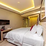 Barbera Hotel