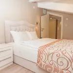 Best Fulya Suites