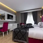 Dencity Hotels & Spa