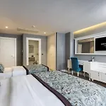 Dencity Hotels & Spa