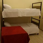 Paxx Istanbul Hotel&Hostel