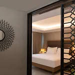 10 Karakoy Istanbul