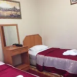 Hotel Ekol