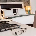 Turkuaz Suites Bosphorus
