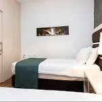 Turkuaz Suites Bosphorus