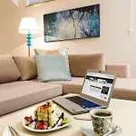 Turkuaz Suites Bosphorus