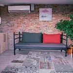 Hotel Mola Galata