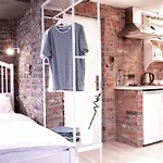 Hotel Mola Galata